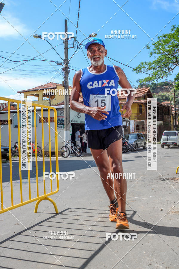 Buy your photos of the event6� Desafio Serra da Gandarela on Fotop