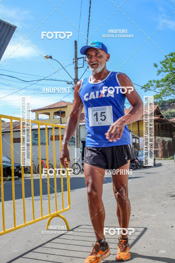 Buy your photos of the event6� Desafio Serra da Gandarela on Fotop