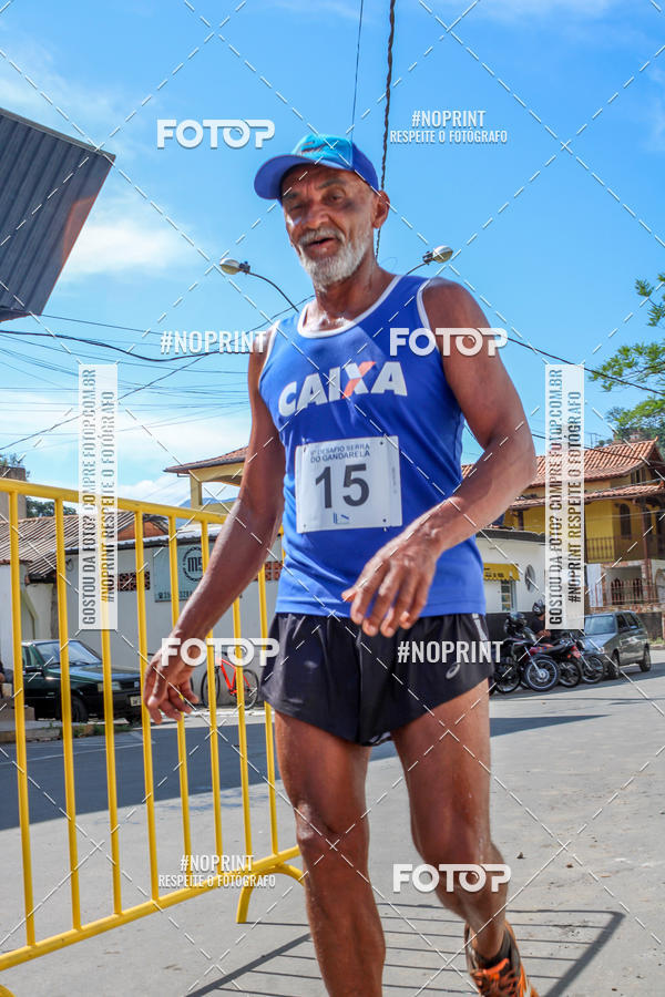 Buy your photos of the event6� Desafio Serra da Gandarela on Fotop
