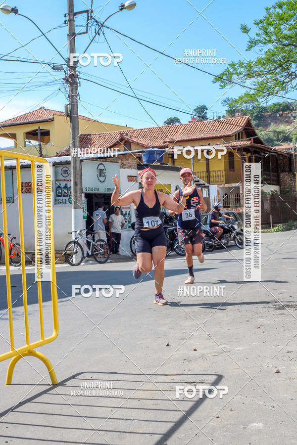 Buy your photos of the event6� Desafio Serra da Gandarela on Fotop
