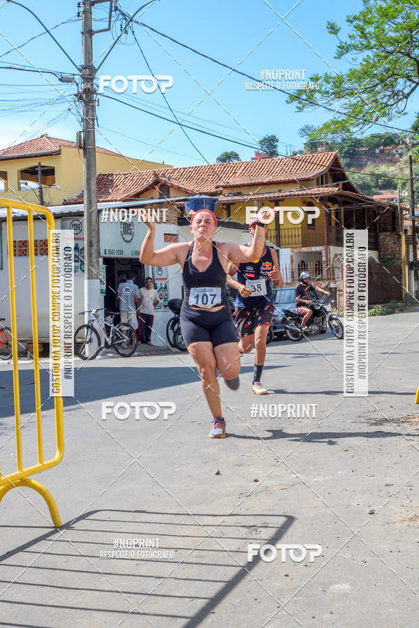 Buy your photos of the event6� Desafio Serra da Gandarela on Fotop