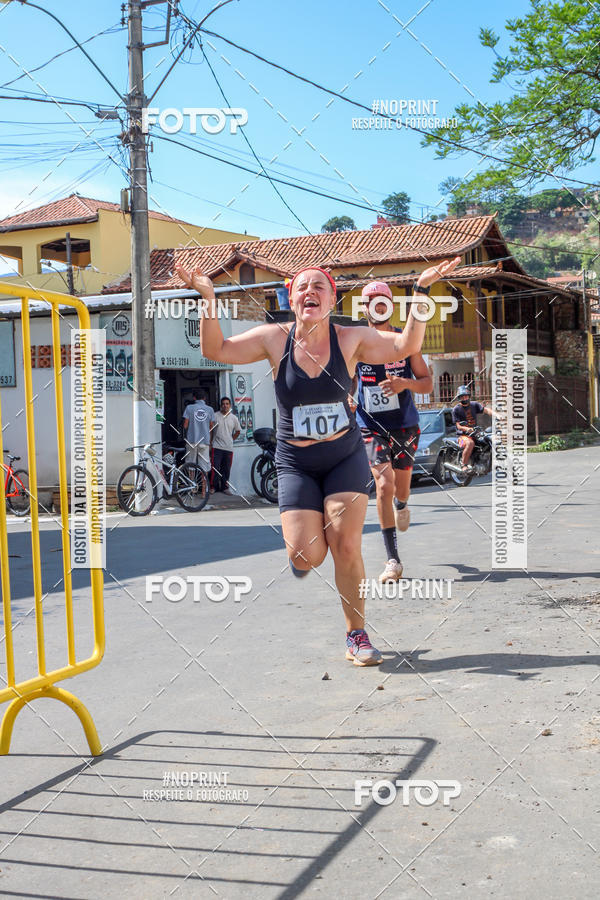 Buy your photos of the event6� Desafio Serra da Gandarela on Fotop