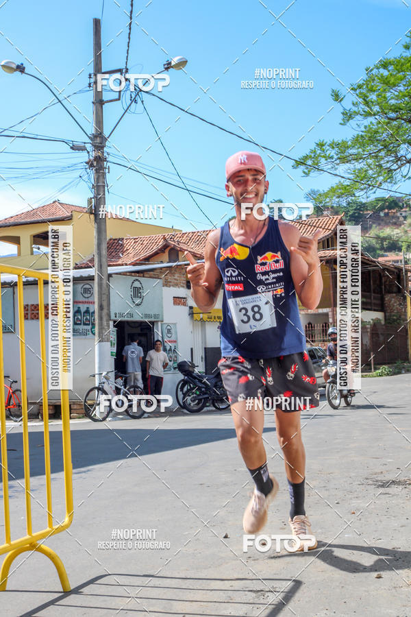 Buy your photos of the event6� Desafio Serra da Gandarela on Fotop