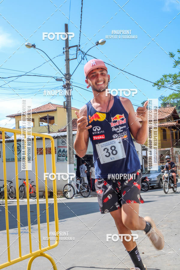 Buy your photos of the event6� Desafio Serra da Gandarela on Fotop