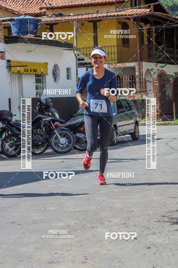 Buy your photos of the event6� Desafio Serra da Gandarela on Fotop