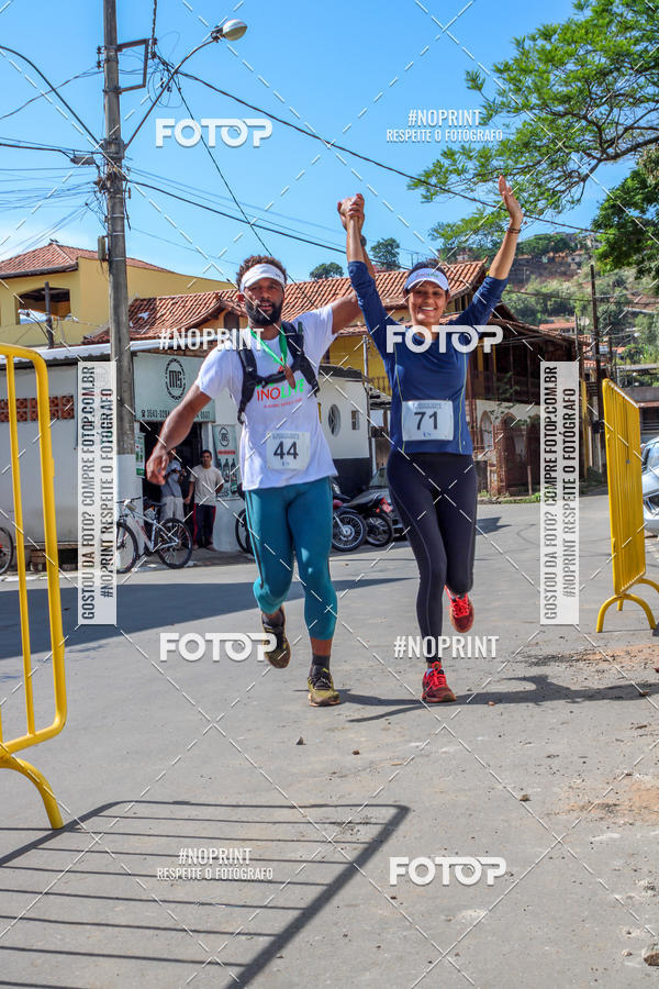 Buy your photos of the event6� Desafio Serra da Gandarela on Fotop