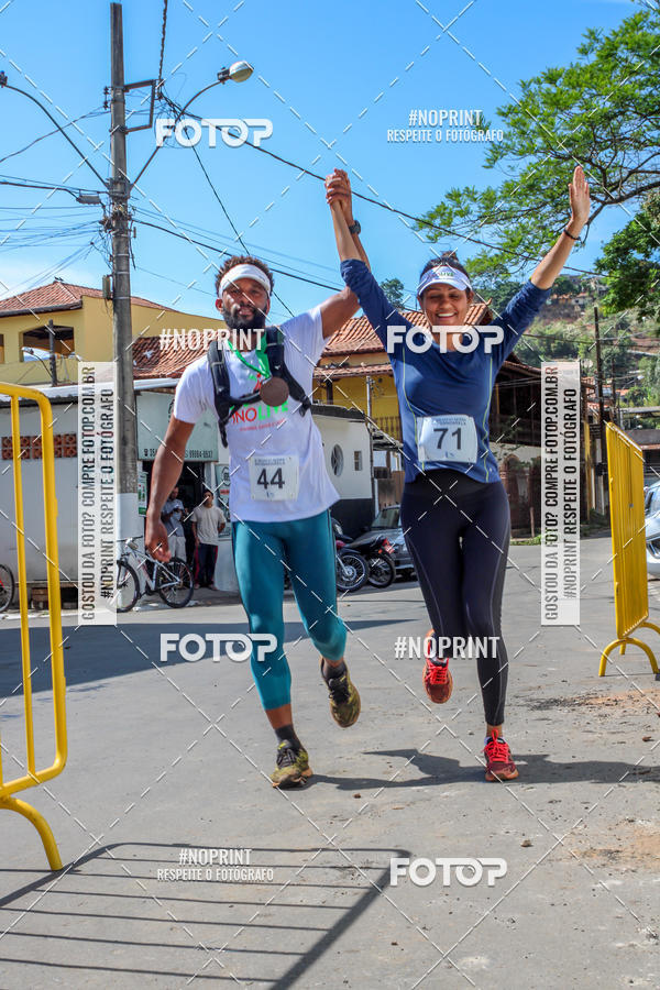 Buy your photos of the event6� Desafio Serra da Gandarela on Fotop