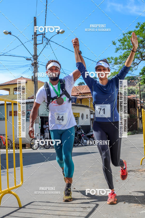 Buy your photos of the event6� Desafio Serra da Gandarela on Fotop