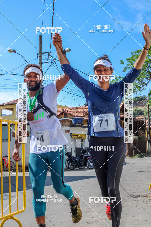 Buy your photos of the event6� Desafio Serra da Gandarela on Fotop