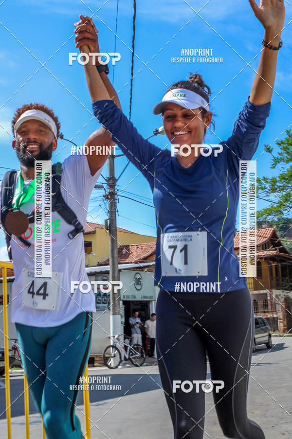 Buy your photos of the event6� Desafio Serra da Gandarela on Fotop