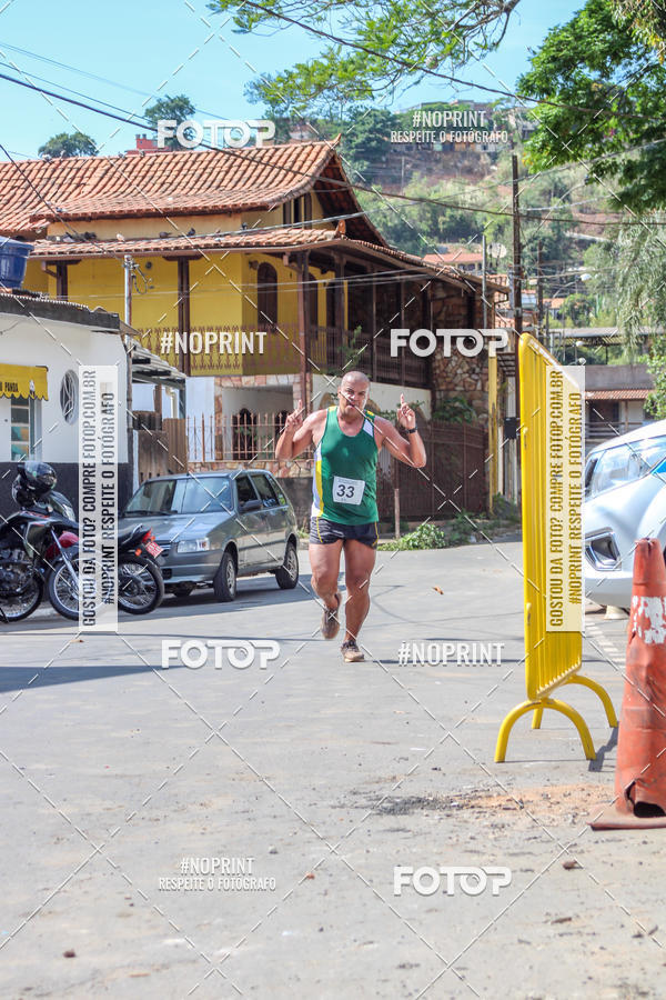 Buy your photos of the event6� Desafio Serra da Gandarela on Fotop