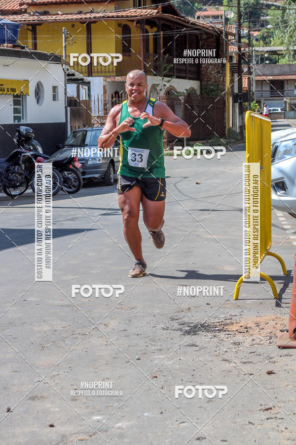 Buy your photos of the event6� Desafio Serra da Gandarela on Fotop