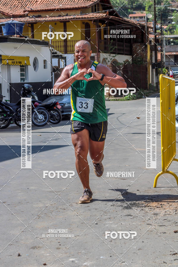 Buy your photos of the event6� Desafio Serra da Gandarela on Fotop