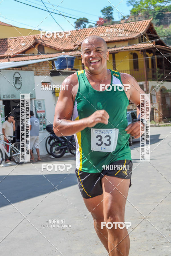 Buy your photos of the event6� Desafio Serra da Gandarela on Fotop