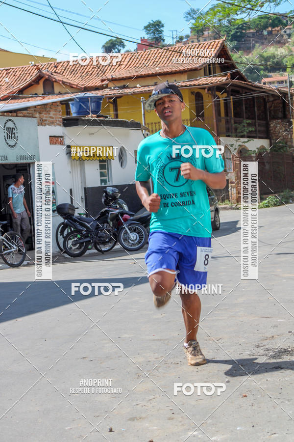 Buy your photos of the event6� Desafio Serra da Gandarela on Fotop