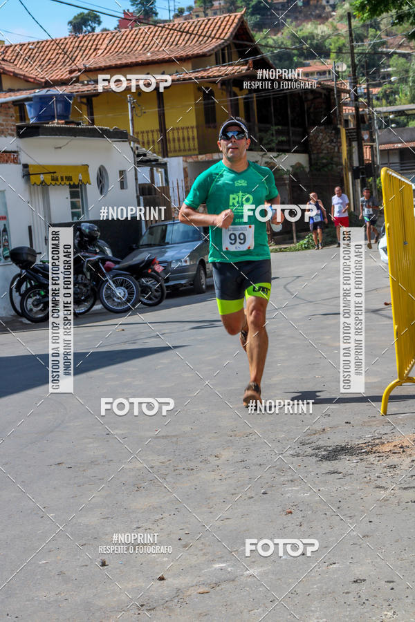 Buy your photos of the event6� Desafio Serra da Gandarela on Fotop