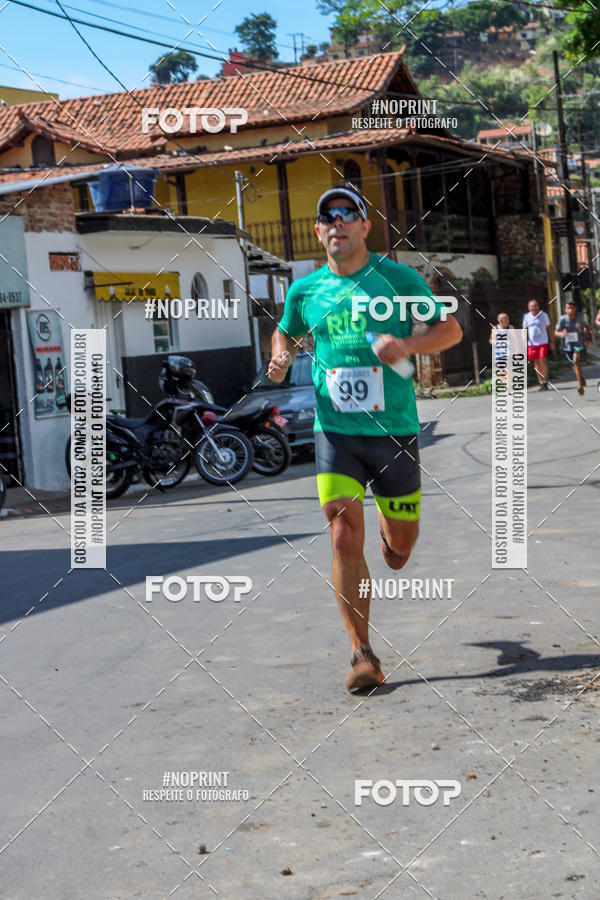Buy your photos of the event6� Desafio Serra da Gandarela on Fotop