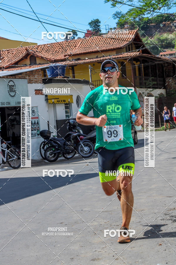 Buy your photos of the event6� Desafio Serra da Gandarela on Fotop