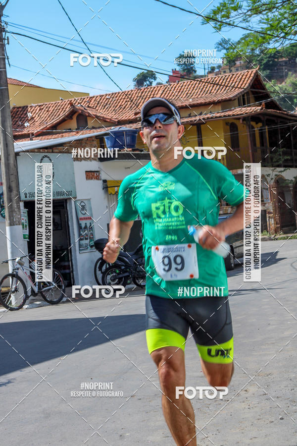 Buy your photos of the event6� Desafio Serra da Gandarela on Fotop