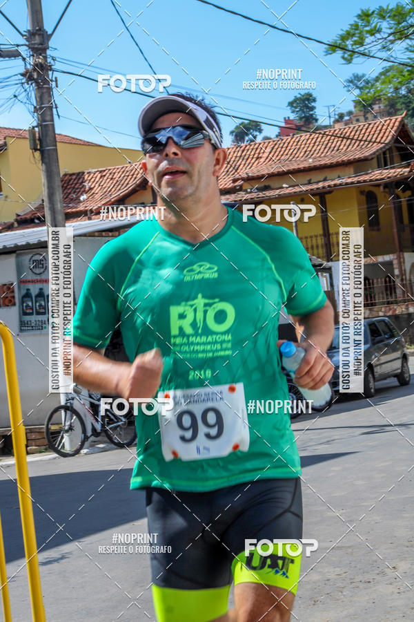 Buy your photos of the event6� Desafio Serra da Gandarela on Fotop