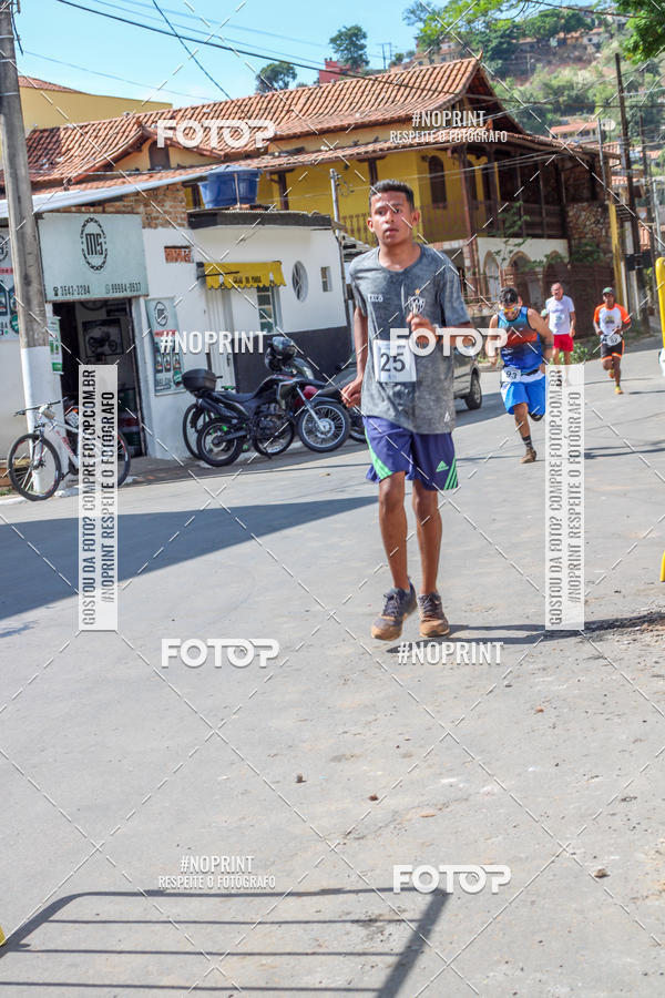 Buy your photos of the event6� Desafio Serra da Gandarela on Fotop
