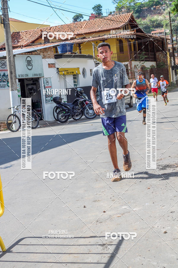 Buy your photos of the event6� Desafio Serra da Gandarela on Fotop