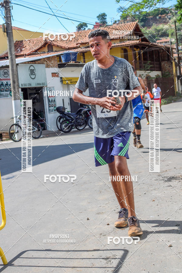 Buy your photos of the event6� Desafio Serra da Gandarela on Fotop