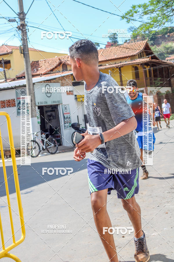 Buy your photos of the event6� Desafio Serra da Gandarela on Fotop