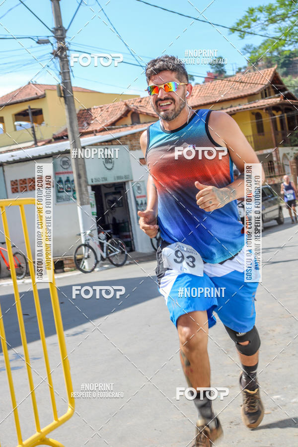 Buy your photos of the event6� Desafio Serra da Gandarela on Fotop