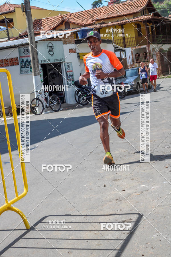 Buy your photos of the event6� Desafio Serra da Gandarela on Fotop