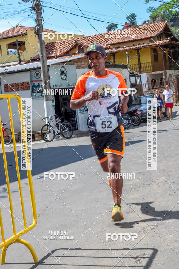 Buy your photos of the event6� Desafio Serra da Gandarela on Fotop