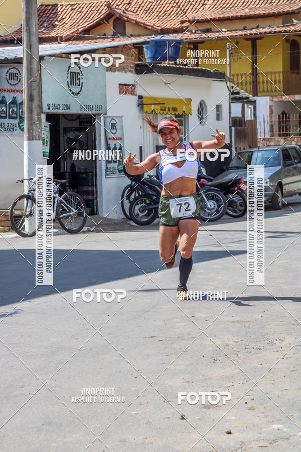 Buy your photos of the event6� Desafio Serra da Gandarela on Fotop