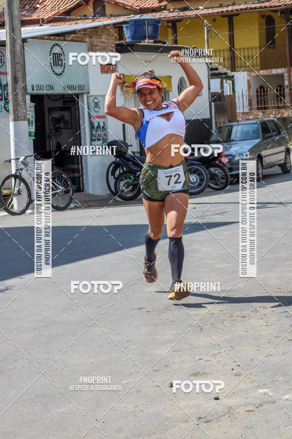 Buy your photos of the event6� Desafio Serra da Gandarela on Fotop