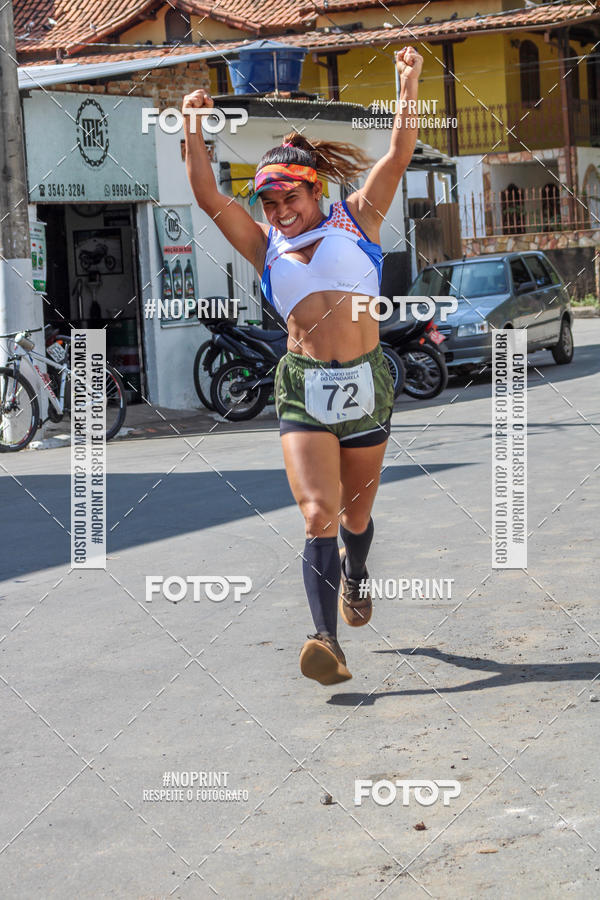 Buy your photos of the event6� Desafio Serra da Gandarela on Fotop