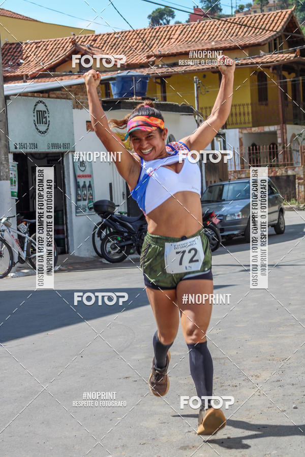 Buy your photos of the event6� Desafio Serra da Gandarela on Fotop