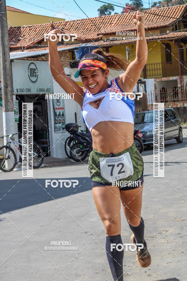 Buy your photos of the event6� Desafio Serra da Gandarela on Fotop