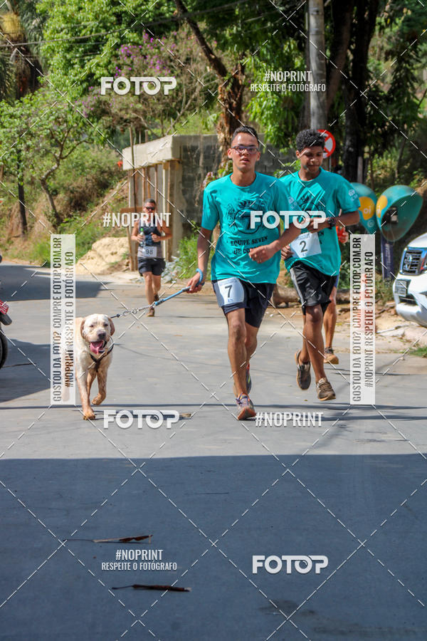 Buy your photos of the event6� Desafio Serra da Gandarela on Fotop