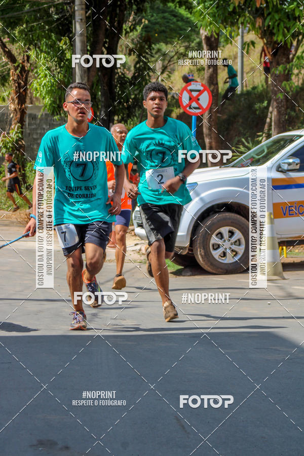 Buy your photos of the event6� Desafio Serra da Gandarela on Fotop