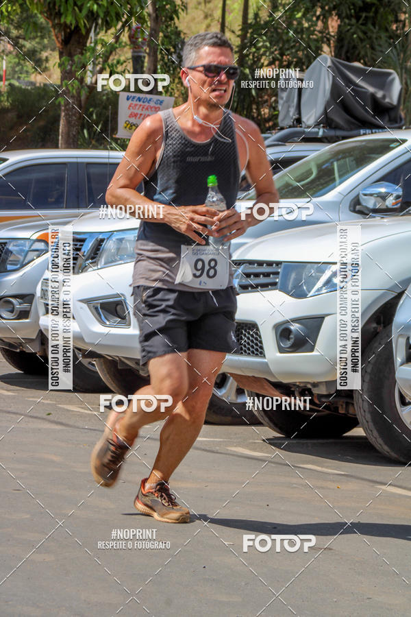 Buy your photos of the event6� Desafio Serra da Gandarela on Fotop