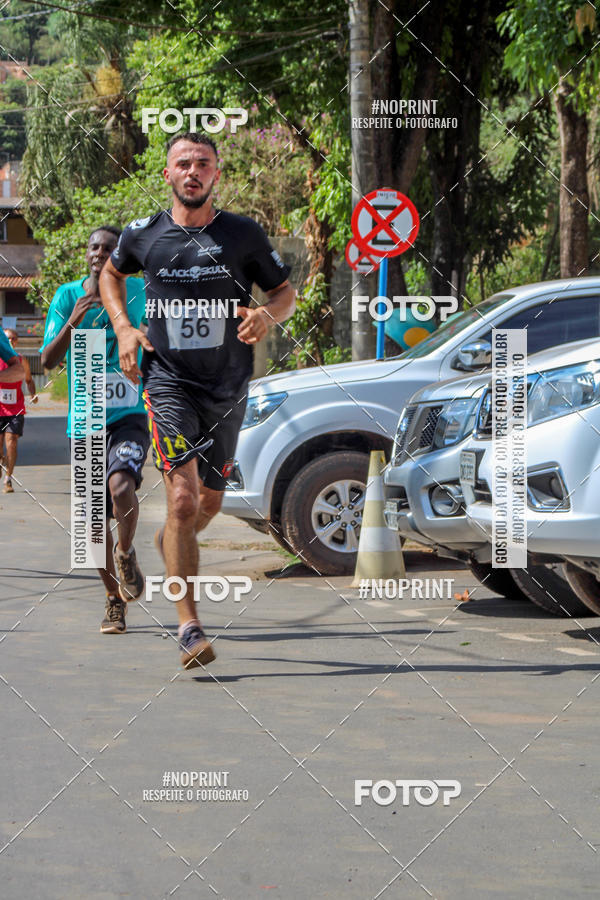 Buy your photos of the event6� Desafio Serra da Gandarela on Fotop