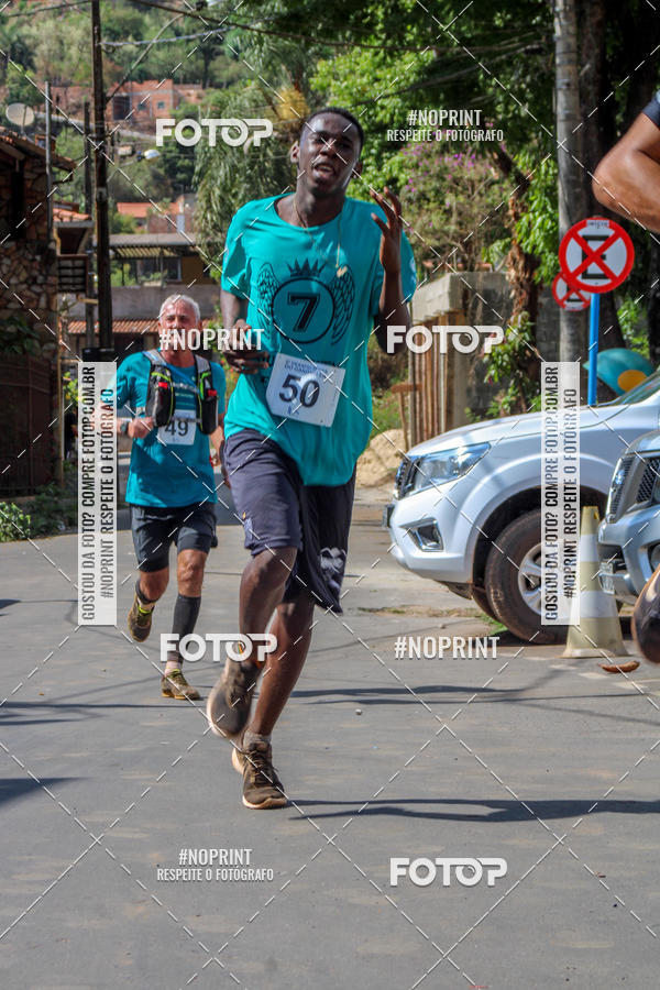 Buy your photos of the event6� Desafio Serra da Gandarela on Fotop