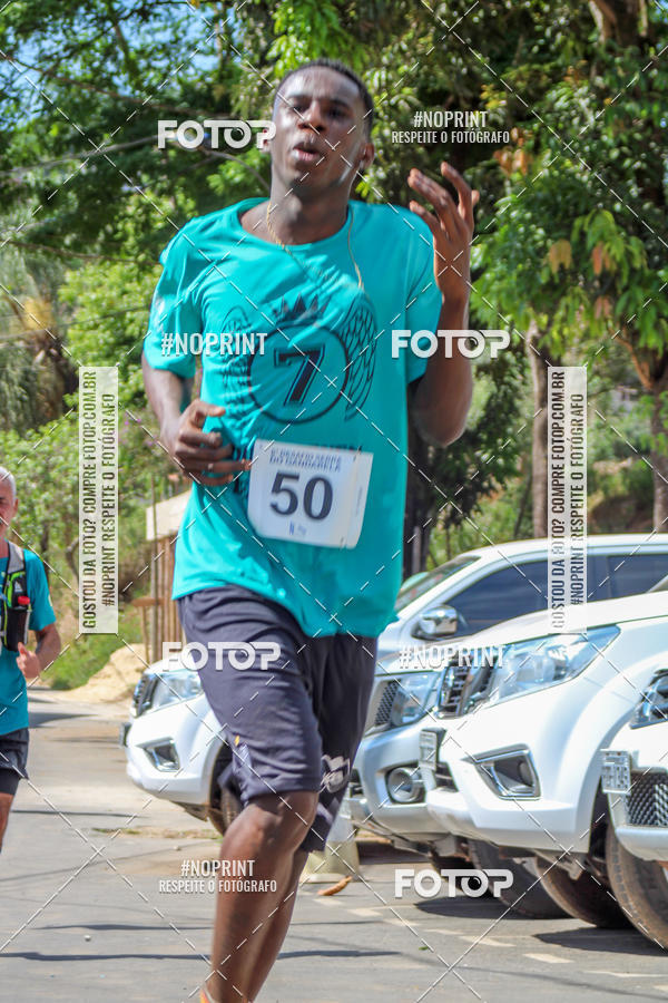 Buy your photos of the event6� Desafio Serra da Gandarela on Fotop