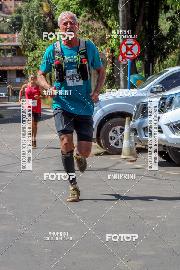 Buy your photos of the event6� Desafio Serra da Gandarela on Fotop