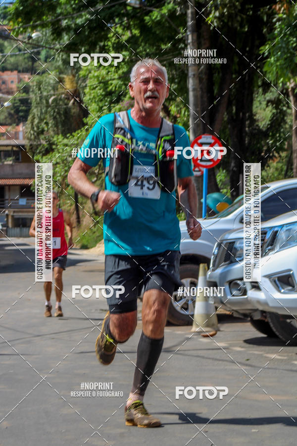 Buy your photos of the event6� Desafio Serra da Gandarela on Fotop