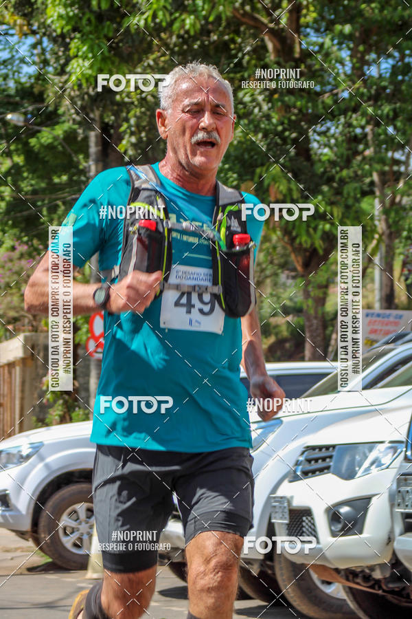 Buy your photos of the event6� Desafio Serra da Gandarela on Fotop