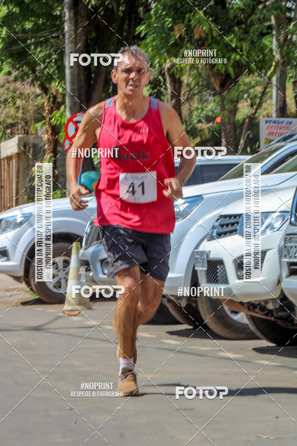 Buy your photos of the event6� Desafio Serra da Gandarela on Fotop
