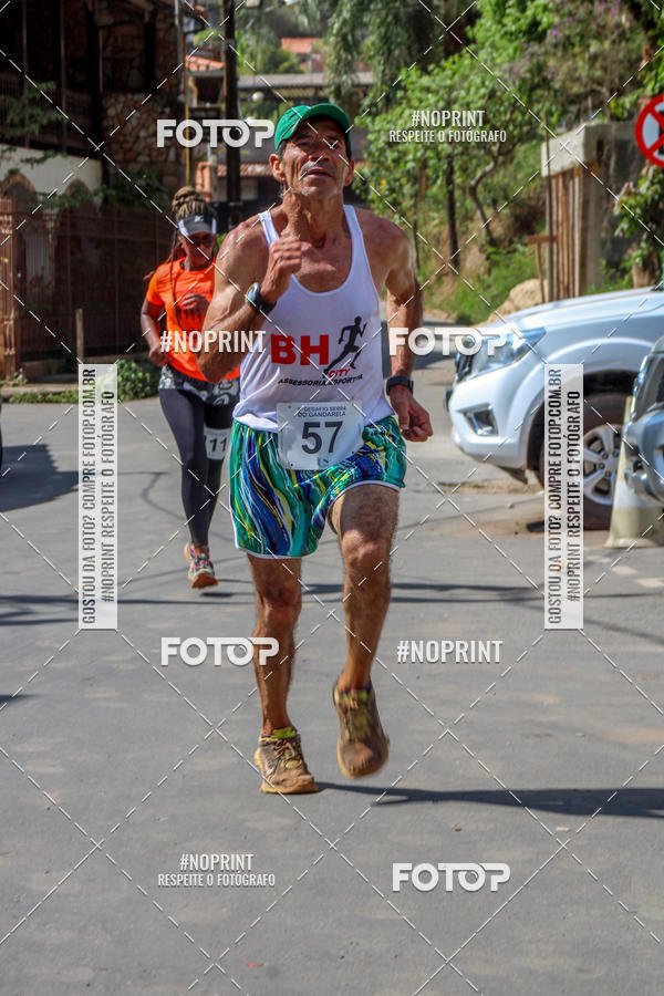 Buy your photos of the event6� Desafio Serra da Gandarela on Fotop