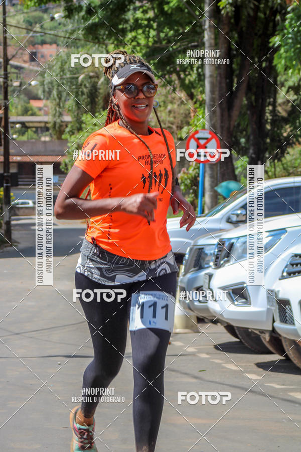 Buy your photos of the event6� Desafio Serra da Gandarela on Fotop