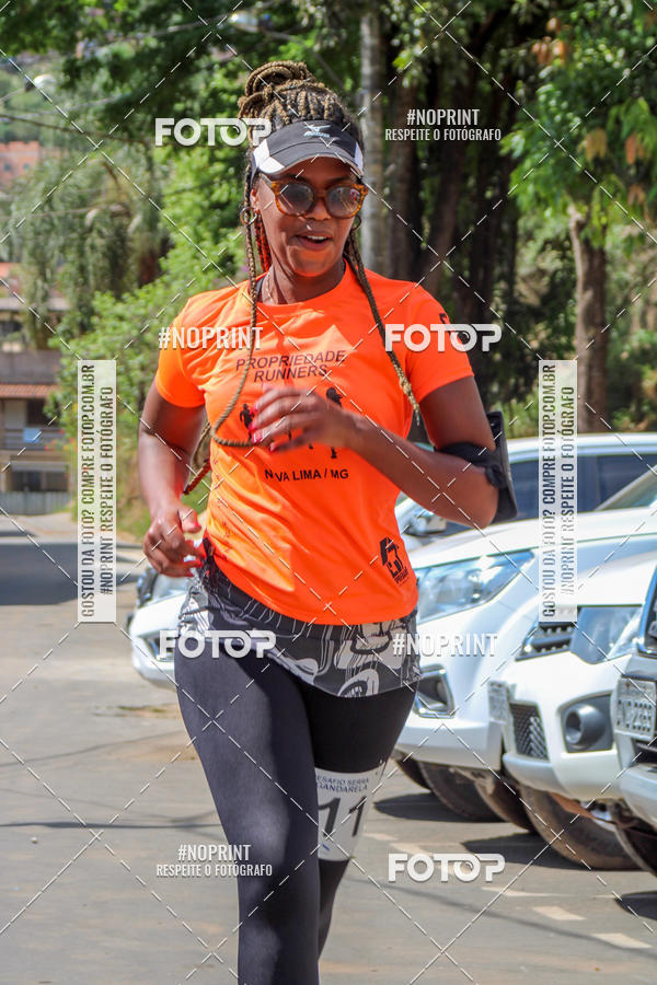 Buy your photos of the event6� Desafio Serra da Gandarela on Fotop