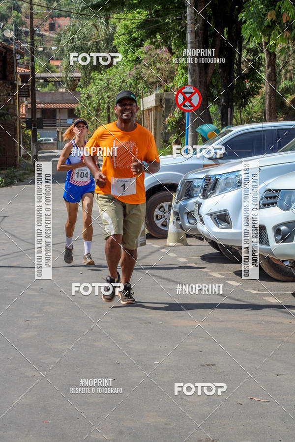 Buy your photos of the event6� Desafio Serra da Gandarela on Fotop